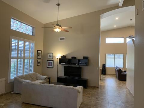 2103 W Blaylock Dr, Phoenix, AZ 85085 photo 4