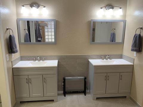 2103 W Blaylock Dr, Phoenix, AZ 85085 photo 13