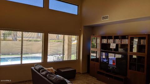 2103 W Blaylock Dr, Phoenix, AZ 85085 photo 7
