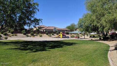 2103 W Blaylock Dr, Phoenix, AZ 85085 photo 23
