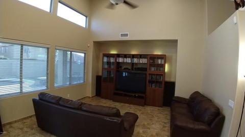 2103 W Blaylock Dr, Phoenix, AZ 85085 photo 8
