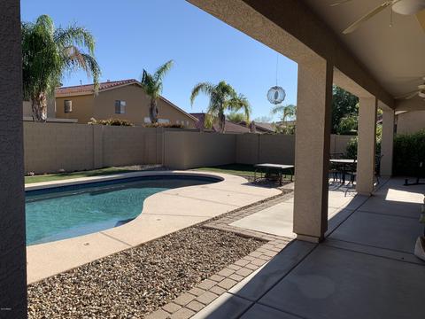 2103 W Blaylock Dr, Phoenix, AZ 85085 photo 22