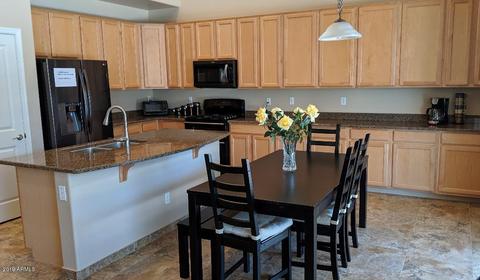 2103 W Blaylock Dr, Phoenix, AZ 85085 photo 6