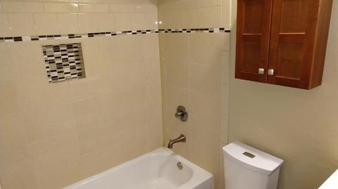 2103 W Blaylock Dr, Phoenix, AZ 85085 photo 10