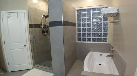 2103 W Blaylock Dr, Phoenix, AZ 85085 photo 14