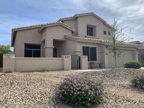 2103 W Blaylock Dr, Phoenix, AZ 85085 photo 1