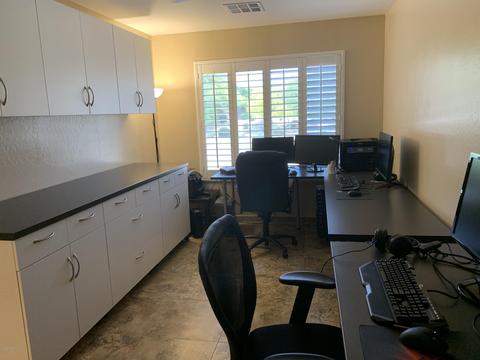 2103 W Blaylock Dr, Phoenix, AZ 85085 photo 9