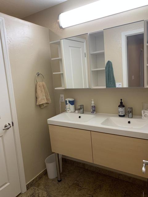 2103 W Blaylock Dr, Phoenix, AZ 85085 photo 19