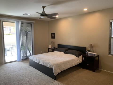 2103 W Blaylock Dr, Phoenix, AZ 85085 photo 12
