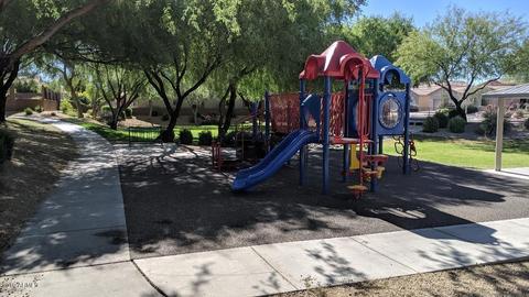 2103 W Blaylock Dr, Phoenix, AZ 85085 photo 24