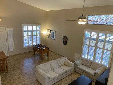 2103 W Blaylock Dr, Phoenix, AZ 85085 photo 3