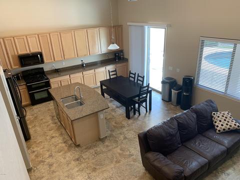 2103 W Blaylock Dr, Phoenix, AZ 85085 photo 5