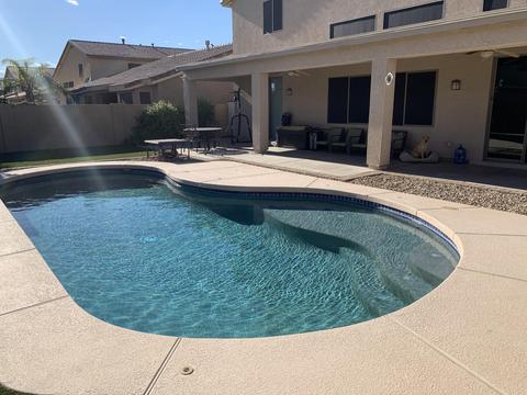 2103 W Blaylock Dr, Phoenix, AZ 85085 photo 21