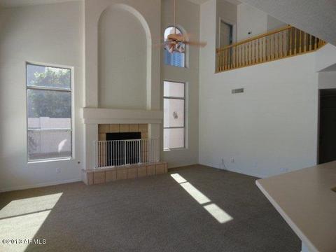1444 E Desert Flower Ln, Phoenix, AZ 85048 photo 6