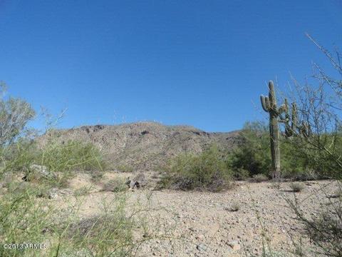 1444 E Desert Flower Ln, Phoenix, AZ 85048 photo 26