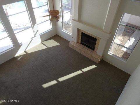 1444 E Desert Flower Ln, Phoenix, AZ 85048 photo 7