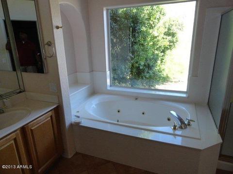 1444 E Desert Flower Ln, Phoenix, AZ 85048 photo 15