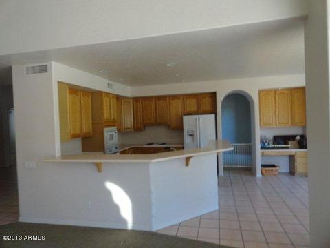 1444 E Desert Flower Ln, Phoenix, AZ 85048 photo 3