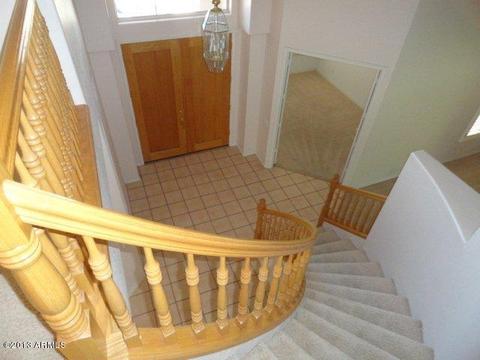 1444 E Desert Flower Ln, Phoenix, AZ 85048 photo 13