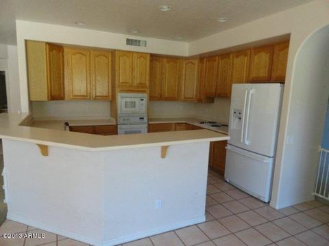 1444 E Desert Flower Ln, Phoenix, AZ 85048 photo 5