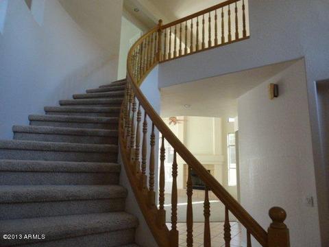 1444 E Desert Flower Ln, Phoenix, AZ 85048 photo 11