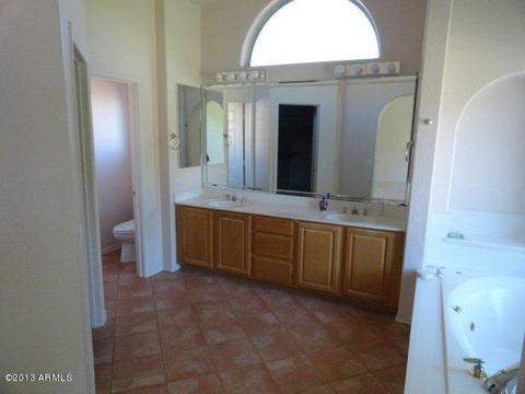 1444 E Desert Flower Ln, Phoenix, AZ 85048 photo 16
