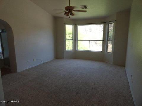 1444 E Desert Flower Ln, Phoenix, AZ 85048 photo 14