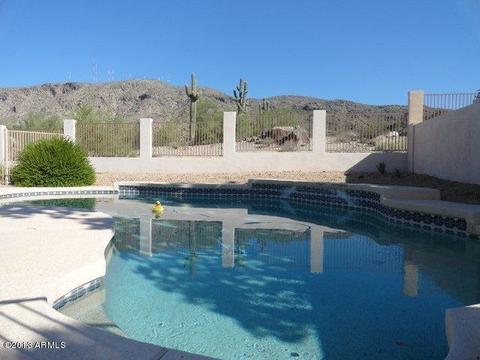 1444 E Desert Flower Ln, Phoenix, AZ 85048 photo 19