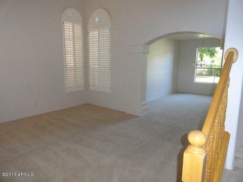 1444 E Desert Flower Ln, Phoenix, AZ 85048 photo 10