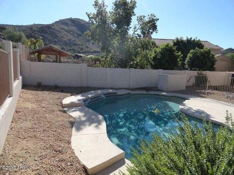 1444 E Desert Flower Ln, Phoenix, AZ 85048 photo 21