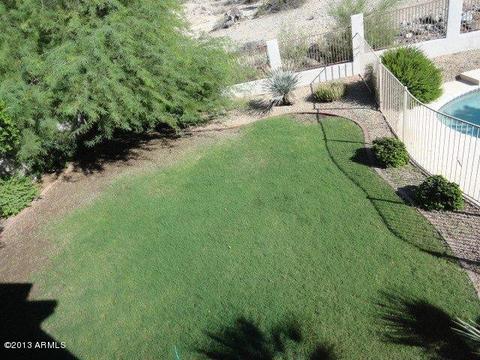 1444 E Desert Flower Ln, Phoenix, AZ 85048 photo 25