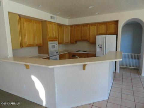 1444 E Desert Flower Ln, Phoenix, AZ 85048 photo 4