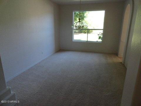 1444 E Desert Flower Ln, Phoenix, AZ 85048 photo 8