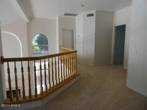 1444 E Desert Flower Ln, Phoenix, AZ 85048 photo 12