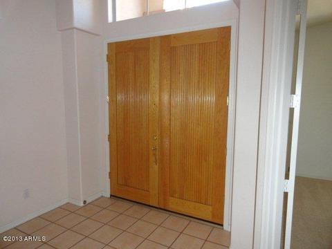 1444 E Desert Flower Ln, Phoenix, AZ 85048 photo 9