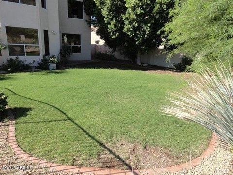 1444 E Desert Flower Ln, Phoenix, AZ 85048 photo 17