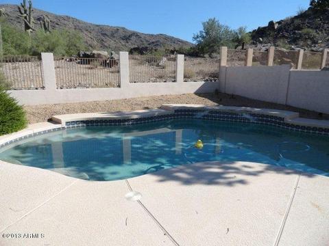 1444 E Desert Flower Ln, Phoenix, AZ 85048 photo 20