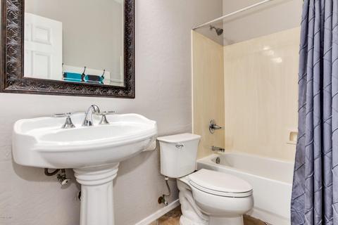 855 E Tyson Ct, Gilbert, AZ 85295 photo 22
