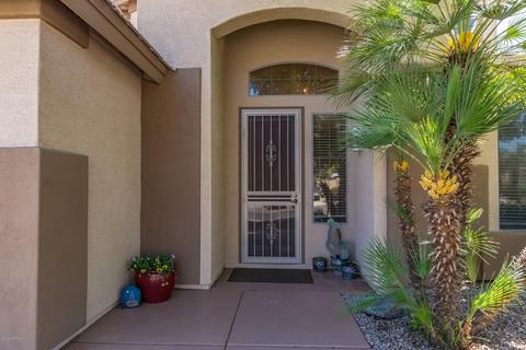 855 E Tyson Ct, Gilbert, AZ 85295 photo 5