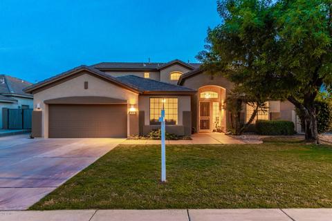 855 E Tyson Ct, Gilbert, AZ 85295 photo 40