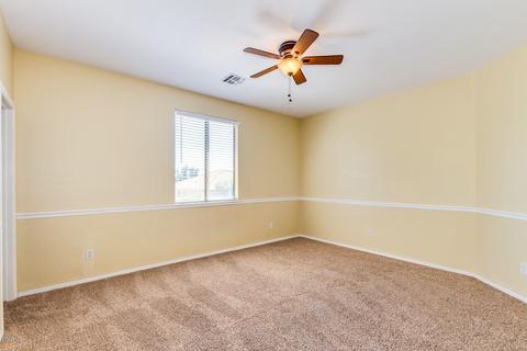 855 E Tyson Ct, Gilbert, AZ 85295 photo 23