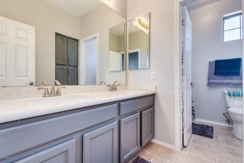 855 E Tyson Ct, Gilbert, AZ 85295 photo 26