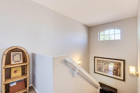 855 E Tyson Ct, Gilbert, AZ 85295 photo 27