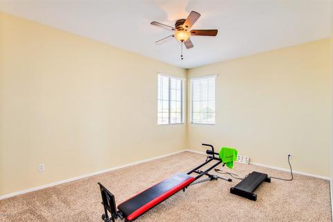 855 E Tyson Ct, Gilbert, AZ 85295 photo 25