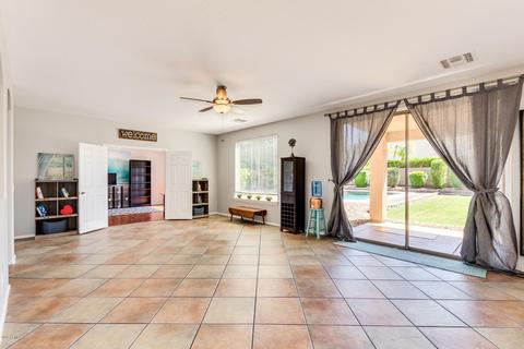 855 E Tyson Ct, Gilbert, AZ 85295 photo 12