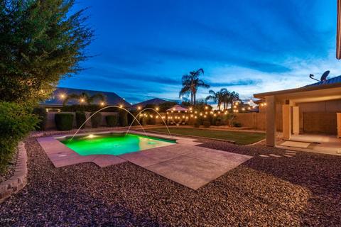 855 E Tyson Ct, Gilbert, AZ 85295 photo 41