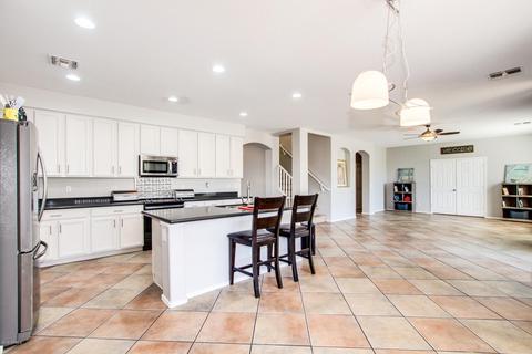 855 E Tyson Ct, Gilbert, AZ 85295 photo 18
