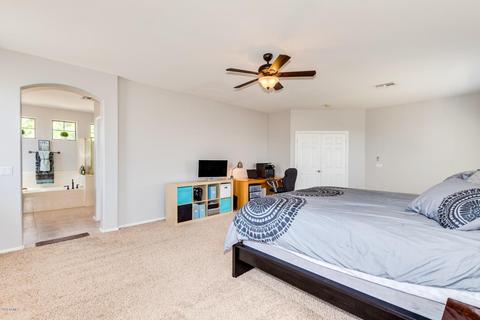 855 E Tyson Ct, Gilbert, AZ 85295 photo 30