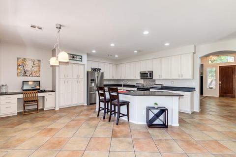 855 E Tyson Ct, Gilbert, AZ 85295 photo 15