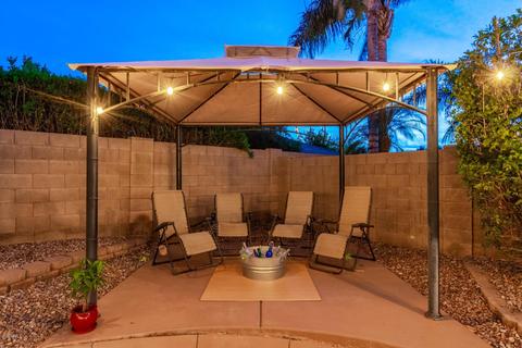 855 E Tyson Ct, Gilbert, AZ 85295 photo 43